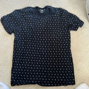 True religion shirt